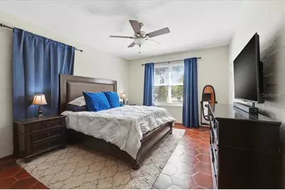 337 E Sessoms Avenue, Lake Wales, FL 33853 - Photo 21