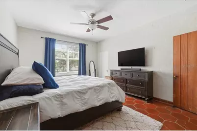 337 E Sessoms Avenue, Lake Wales, FL 33853 - Photo 23