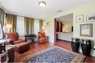 337 E Sessoms Avenue, Lake Wales, FL 33853 - Photo 31