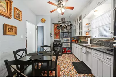 337 E Sessoms Avenue, Lake Wales, FL 33853 - Photo 17