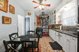 337 E Sessoms Ave, Lake Wales, FL 33853 - Photo 17