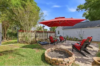 337 E Sessoms Avenue, Lake Wales, FL 33853 - Photo 35