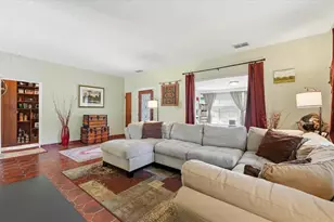 337 E Sessoms Ave, Lake Wales, FL 33853 - Photo 7