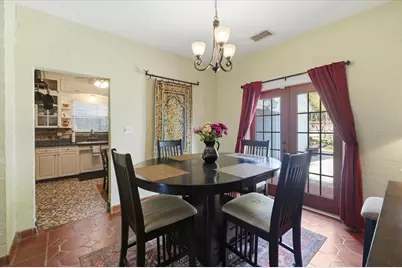 337 E Sessoms Avenue, Lake Wales, FL 33853 - Photo 19