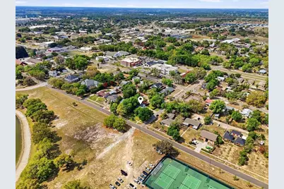 337 E Sessoms Avenue, Lake Wales, FL 33853 - Photo 47