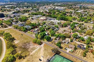 337 E Sessoms Ave, Lake Wales, FL 33853 - Photo 47