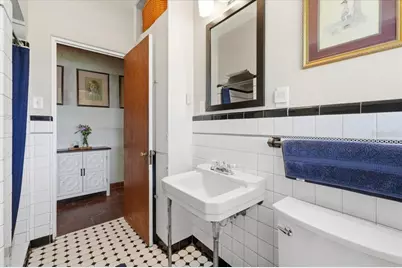 337 E Sessoms Avenue, Lake Wales, FL 33853 - Photo 25