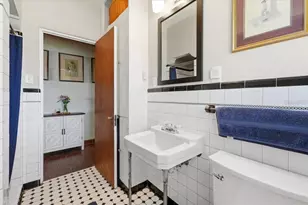 337 E Sessoms Ave, Lake Wales, FL 33853 - Photo 25