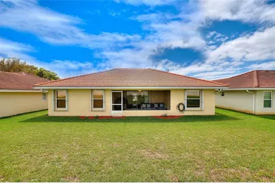 144 Morning Glory Circle, Winter Haven, FL 33884 - Photo 35