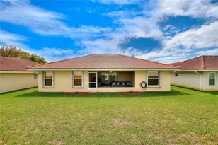 144 Morning Glory Cir, Winter Haven, FL 33884 - Photo 35