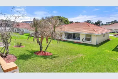 144 Morning Glory Circle, Winter Haven, FL 33884 - Photo 41