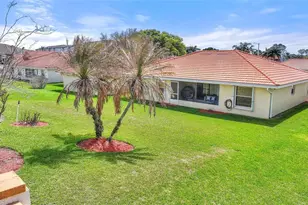 144 Morning Glory Cir, Winter Haven, FL 33884 - Photo 41