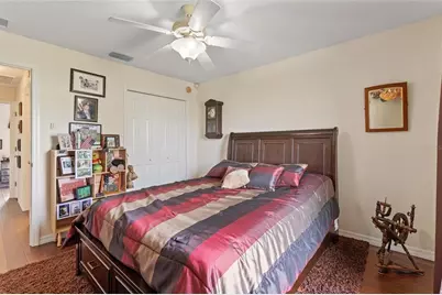 144 Morning Glory Circle, Winter Haven, FL 33884 - Photo 25