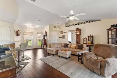 144 Morning Glory Circle, Winter Haven, FL 33884 - Photo 13