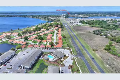 144 Morning Glory Circle, Winter Haven, FL 33884 - Photo 5