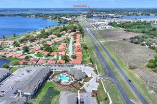 144 Morning Glory Cir, Winter Haven, FL 33884 - Photo 5