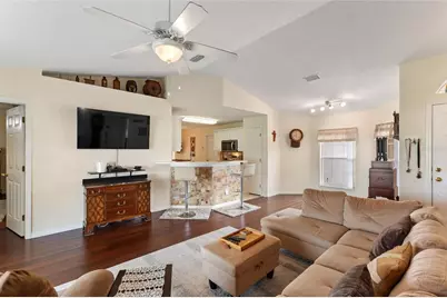 144 Morning Glory Circle, Winter Haven, FL 33884 - Photo 9