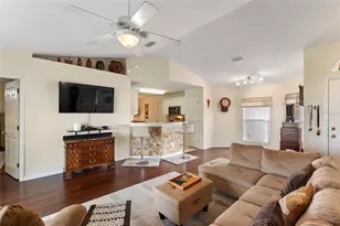 144 Morning Glory Cir, Winter Haven, FL 33884 - Photo 9