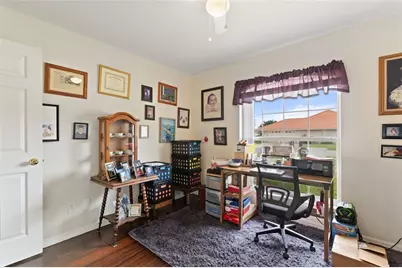 144 Morning Glory Circle, Winter Haven, FL 33884 - Photo 29