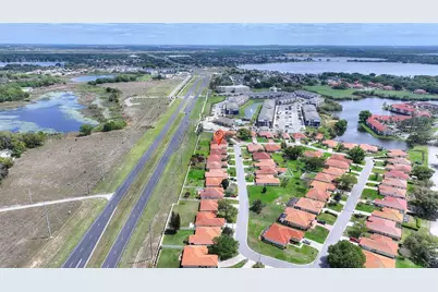 144 Morning Glory Circle, Winter Haven, FL 33884 - Photo 39