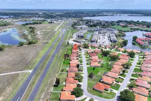 144 Morning Glory Cir, Winter Haven, FL 33884 - Photo 39