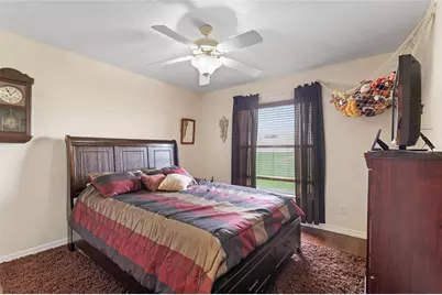 144 Morning Glory Circle, Winter Haven, FL 33884 - Photo 27