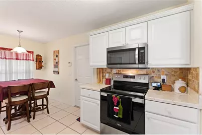 144 Morning Glory Circle, Winter Haven, FL 33884 - Photo 19