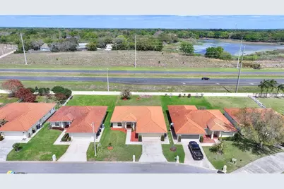144 Morning Glory Circle, Winter Haven, FL 33884 - Photo 33