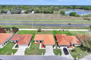 144 Morning Glory Cir, Winter Haven, FL 33884 - Photo 33