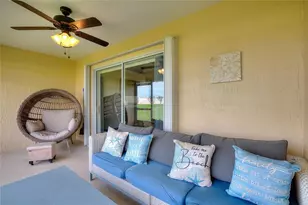 144 Morning Glory Cir, Winter Haven, FL 33884 - Photo 31