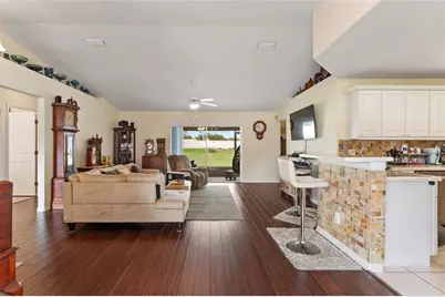 144 Morning Glory Circle, Winter Haven, FL 33884 - Photo 15