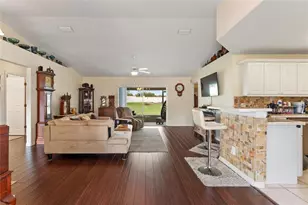 144 Morning Glory Cir, Winter Haven, FL 33884 - Photo 15