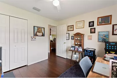 144 Morning Glory Circle, Winter Haven, FL 33884 - Photo 11