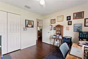 144 Morning Glory Cir, Winter Haven, FL 33884 - Photo 11