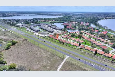 144 Morning Glory Circle, Winter Haven, FL 33884 - Photo 37