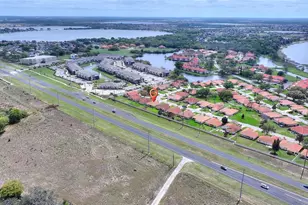 144 Morning Glory Cir, Winter Haven, FL 33884 - Photo 37