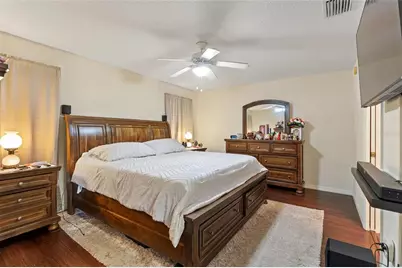 144 Morning Glory Circle, Winter Haven, FL 33884 - Photo 23