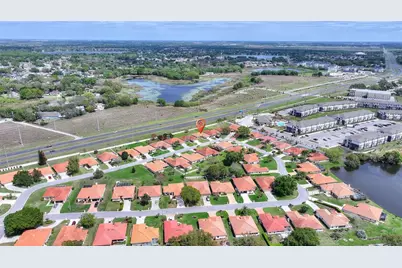 144 Morning Glory Circle, Winter Haven, FL 33884 - Photo 7