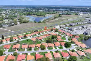 144 Morning Glory Cir, Winter Haven, FL 33884 - Photo 7