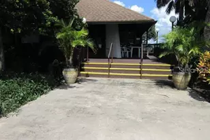 7392 International Cir, Lake Wales, FL 33898 - Photo 27