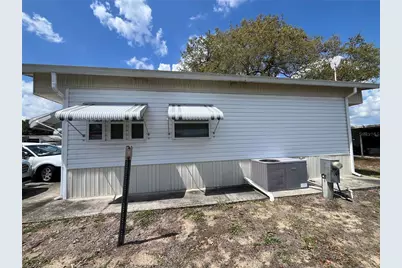 7392 International Circle, Lake Wales, FL 33898 - Photo 3