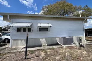 7392 International Cir, Lake Wales, FL 33898 - Photo 3