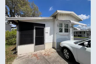 7392 International Circle, Lake Wales, FL 33898 - Photo 1