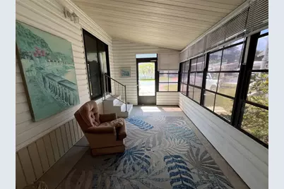 7392 International Circle, Lake Wales, FL 33898 - Photo 5