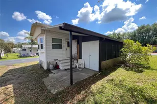 7392 International Cir, Lake Wales, FL 33898 - Photo 21