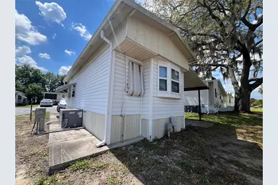 7392 International Circle, Lake Wales, FL 33898 - Photo 23