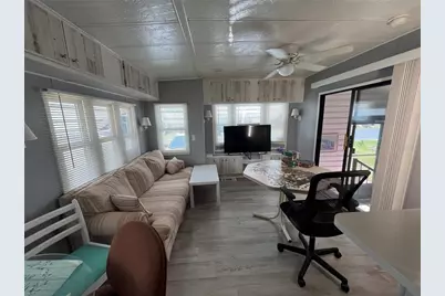 7392 International Circle, Lake Wales, FL 33898 - Photo 9