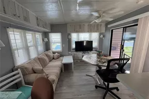 7392 International Cir, Lake Wales, FL 33898 - Photo 9