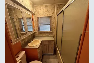 7392 International Circle, Lake Wales, FL 33898 - Photo 13