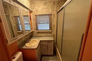 7392 International Cir, Lake Wales, FL 33898 - Photo 13